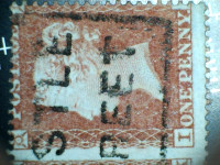 Castle Street Postmark.jpg