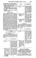 London Gazette April 19 1901 pdf.jpg
