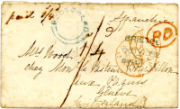 Portshead 1852.jpg