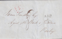 1838 July 18 8d Add half cover front.jpg