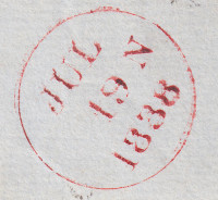 1838 8d Ediburgh mark.jpg