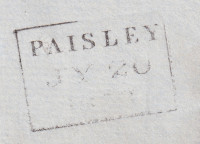 1838 8d Paisley Mark.jpg