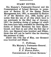 London Gazette May 21 1915 pdf.jpg
