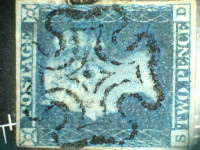 SD Two Penny Blue MX with dot.jpg