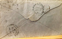 Kirkby Lonsdale 1855 Letter 04.jpg