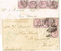 Covers with serifed F in vert barred diamond.jpg